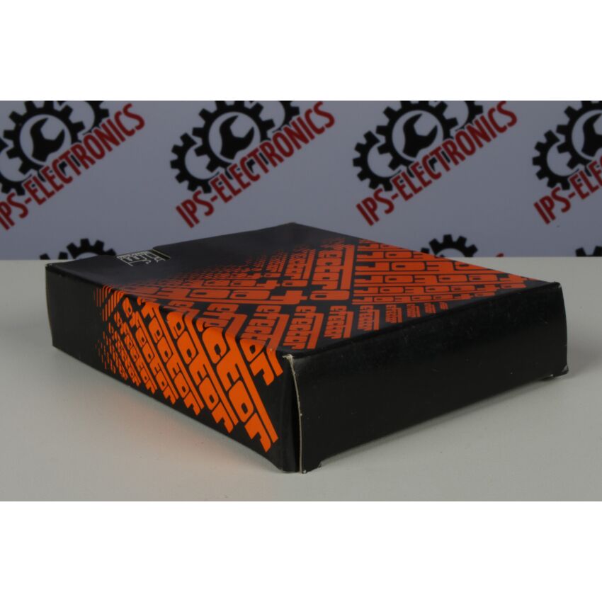 EFECTOR II-3010-ANKG