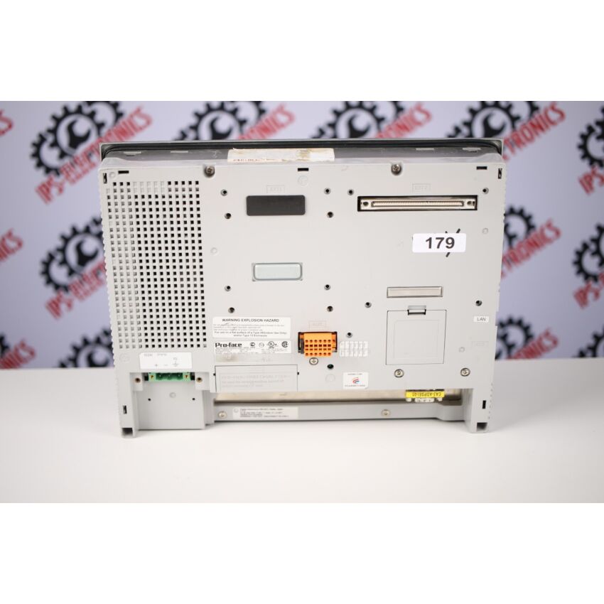 32800214-14 AGP3600-T1-D24 (179)