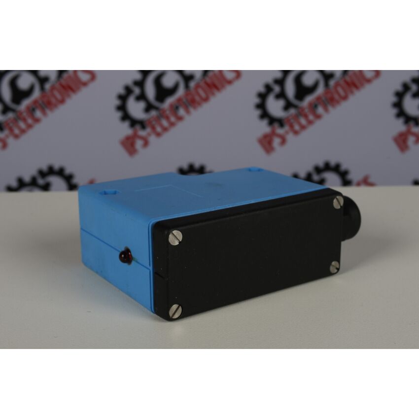 WT30-01 (1-004-179-1149)