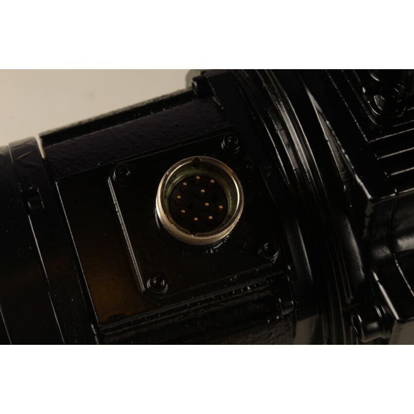 MDD093B-N-020-N2L-130GB0