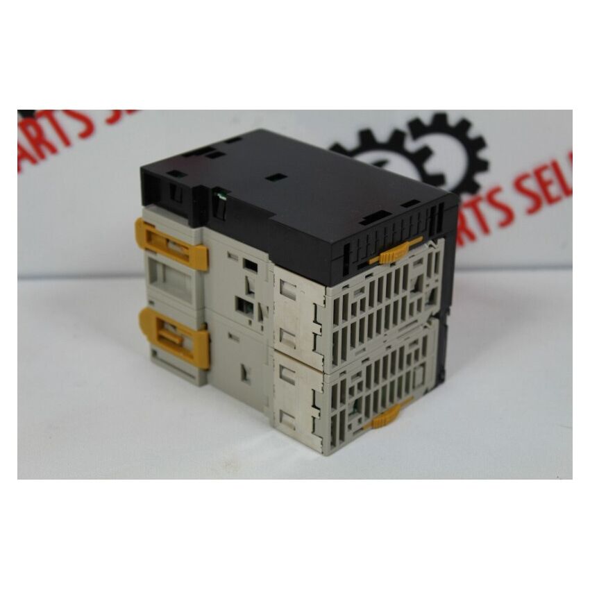 SYSMAC CJ1M-CPU11-ETN