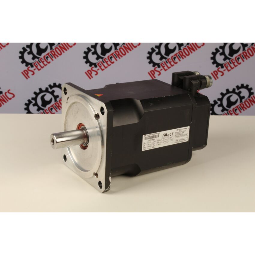 DBL5N01050-0R2-000-S40