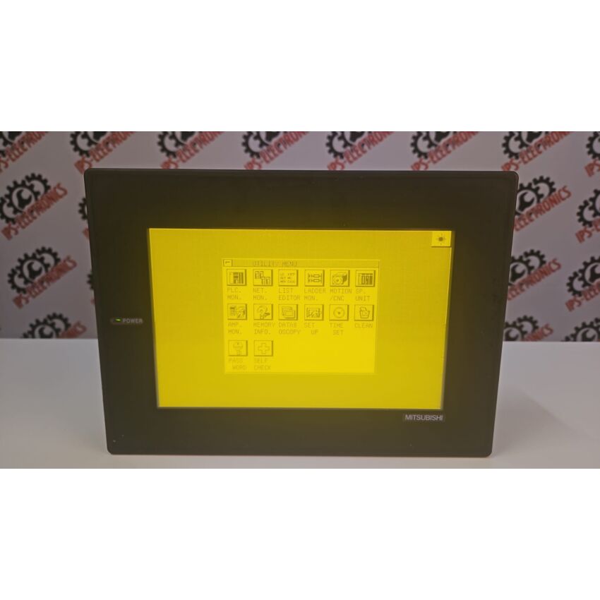 A960GOT-EBA-EU / A9GT-QBUS2S (151