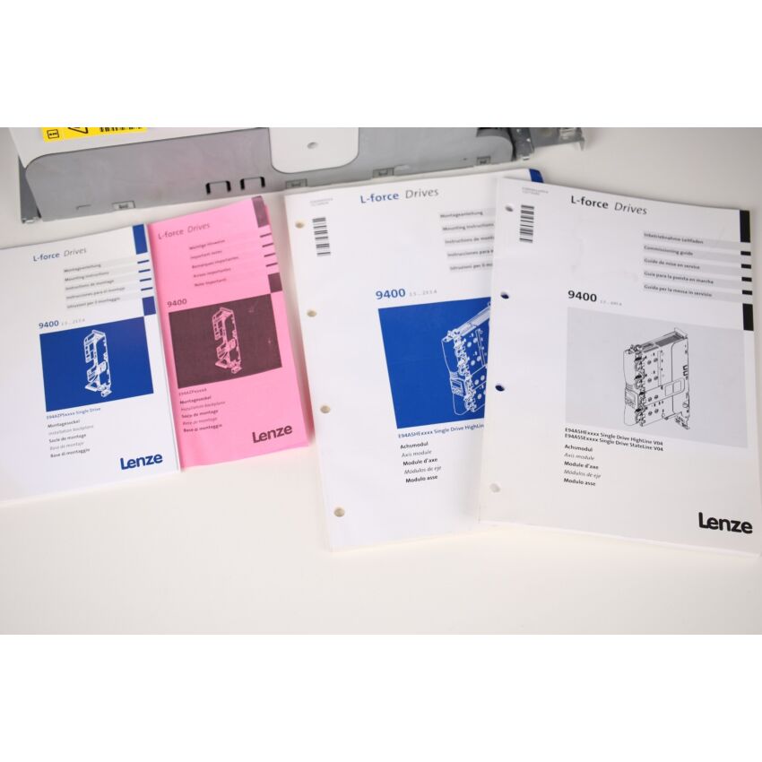 E94ASHE0044 (E94ASHE0044A22NNNN-S0074N) (ID 15130960)