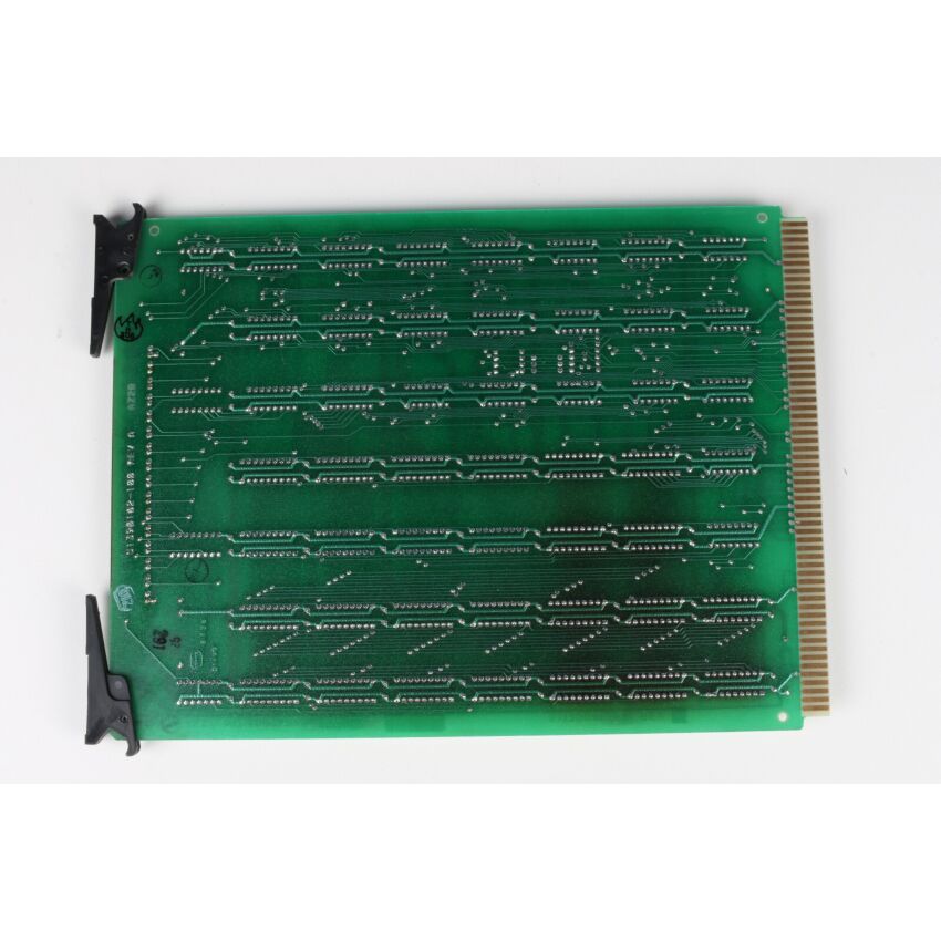 51390102-100 / 4DP7APXPX233