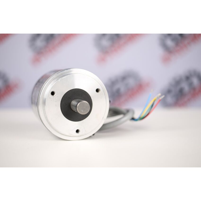 EL58B2500Z5/28P10X3PR.331