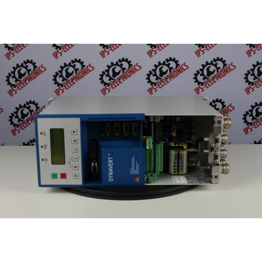 Q 2T2A-05400-003BAVIP2 (167)