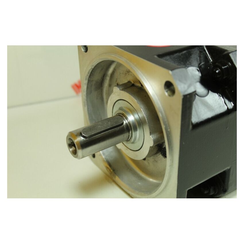 SD-B4.140.030-00.000