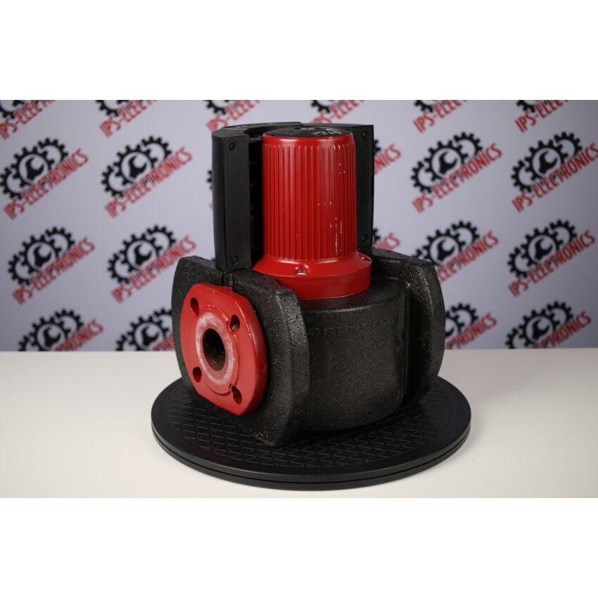 MAGNA 96513627 50-60F