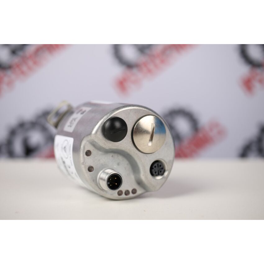 AFM60A-BENB018X12