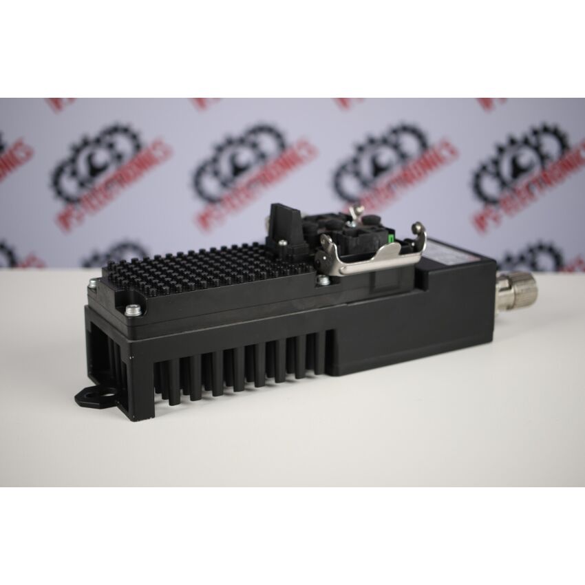 KMS01.2B-A018-P-D7-SE-ENH-NN-NN-FW + RHS-0014/C03