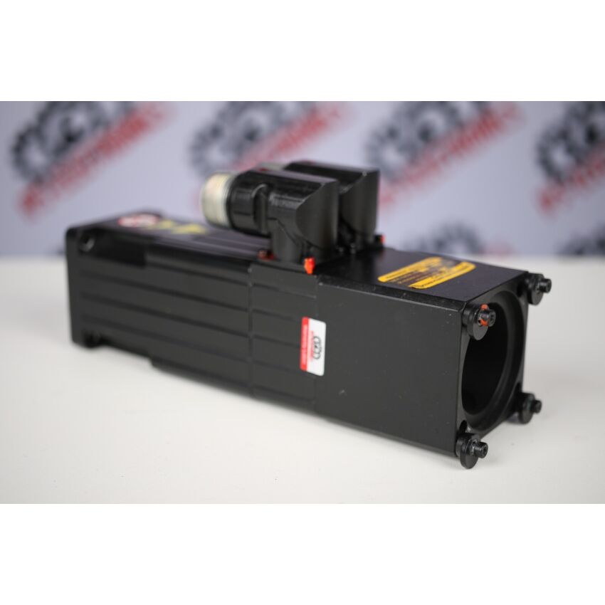 G402-551A (G2L20-UL-N) (800216586)