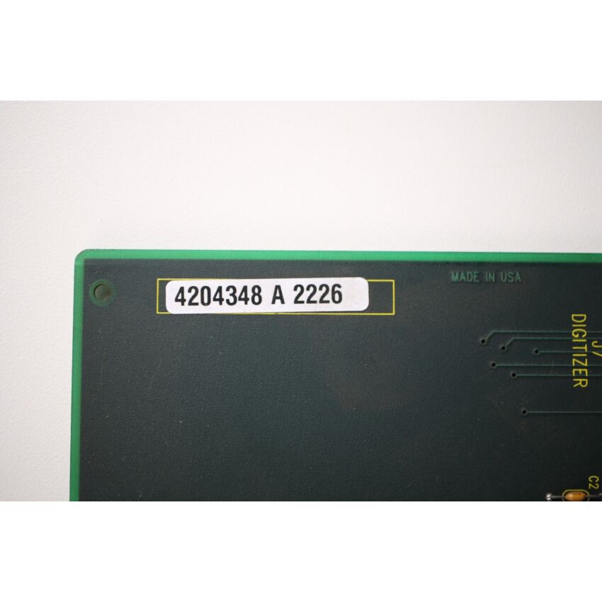 T4204022-C (XL5-0) (4204348-A-2226)