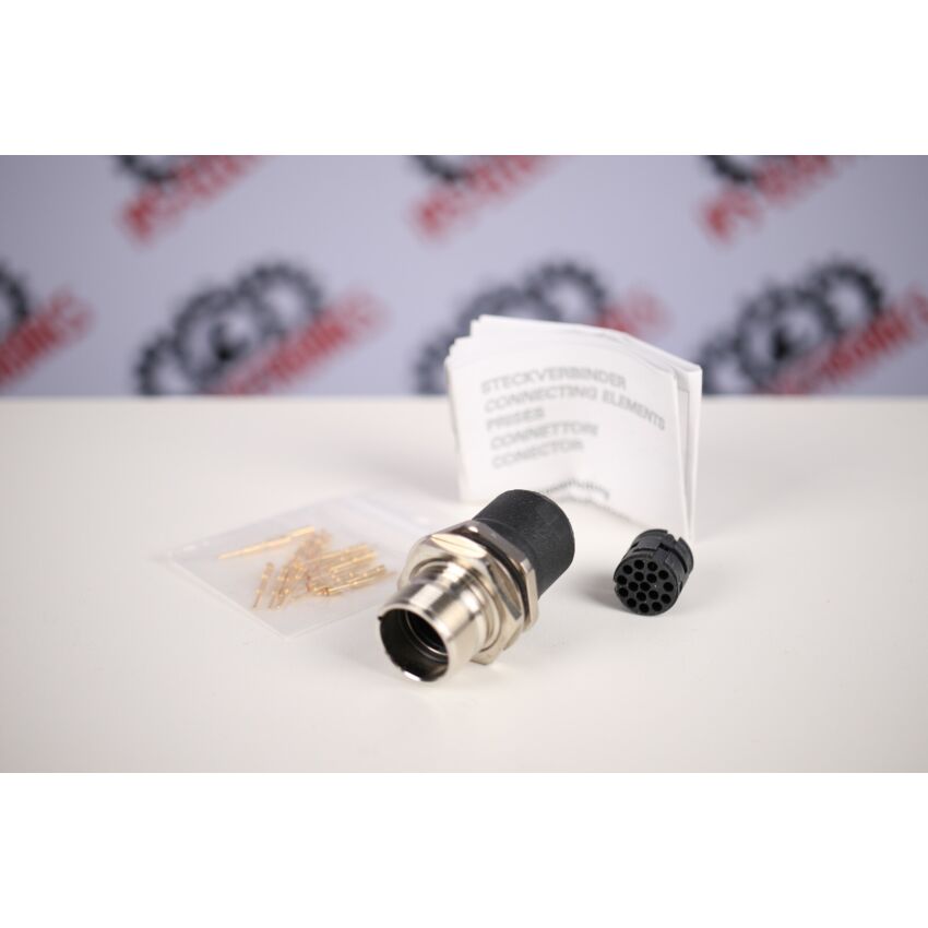 291698-37 (Sti 17pol.sw D 6/5,1) 