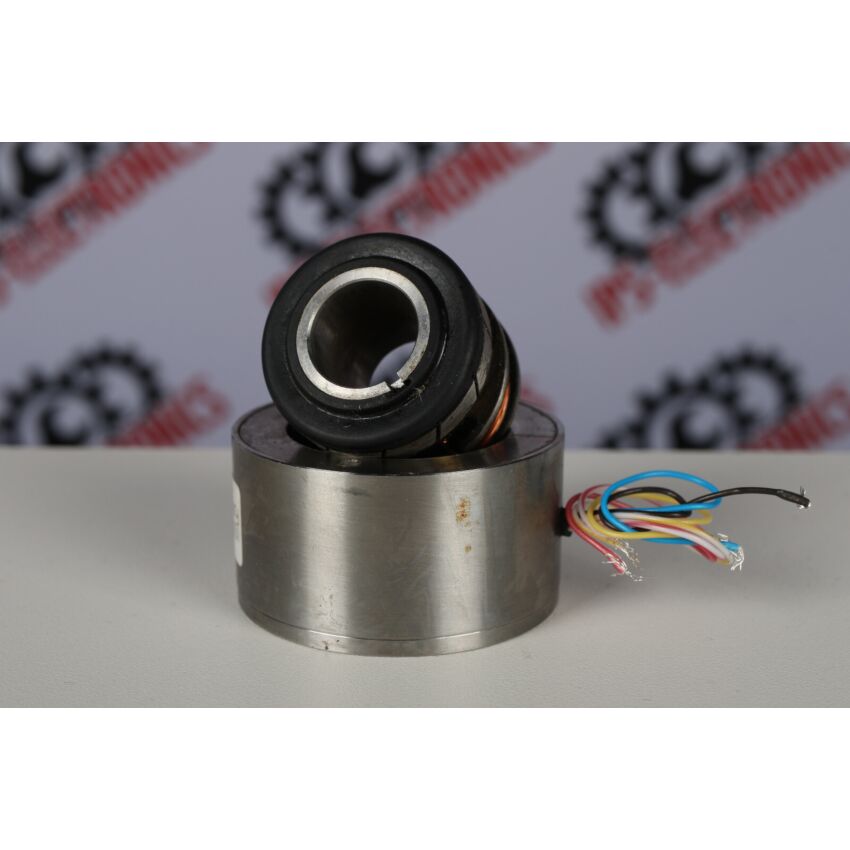 V23401-H4003-B209 / H4003-B209