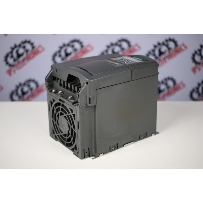 440 6SE6440-2UD22-2BA1