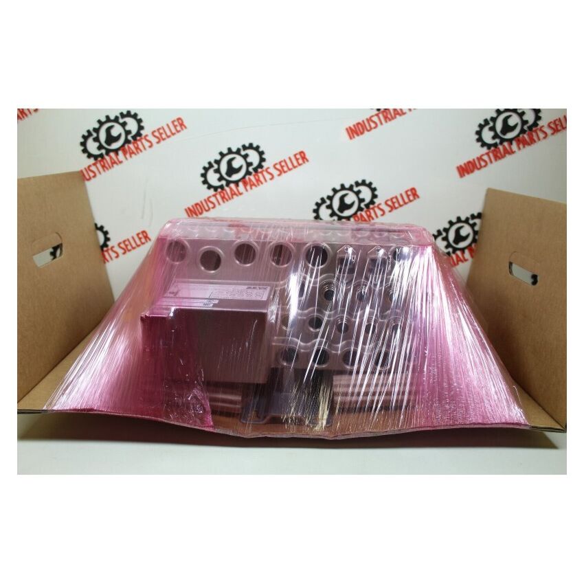 MOVIFIT MTA11A-5-03-S623-D01-00/BW2