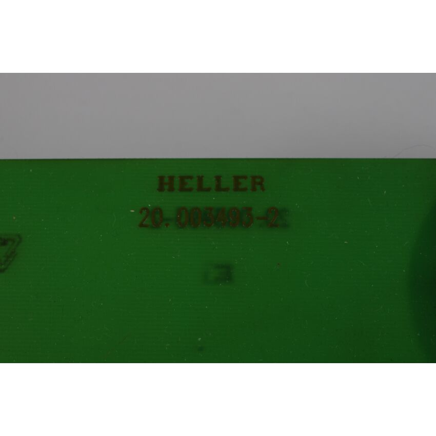 M 23.030 767-000/3611 / 20.003493-2