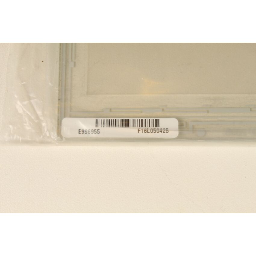 E169730 TF296 E996955 F16L050425
