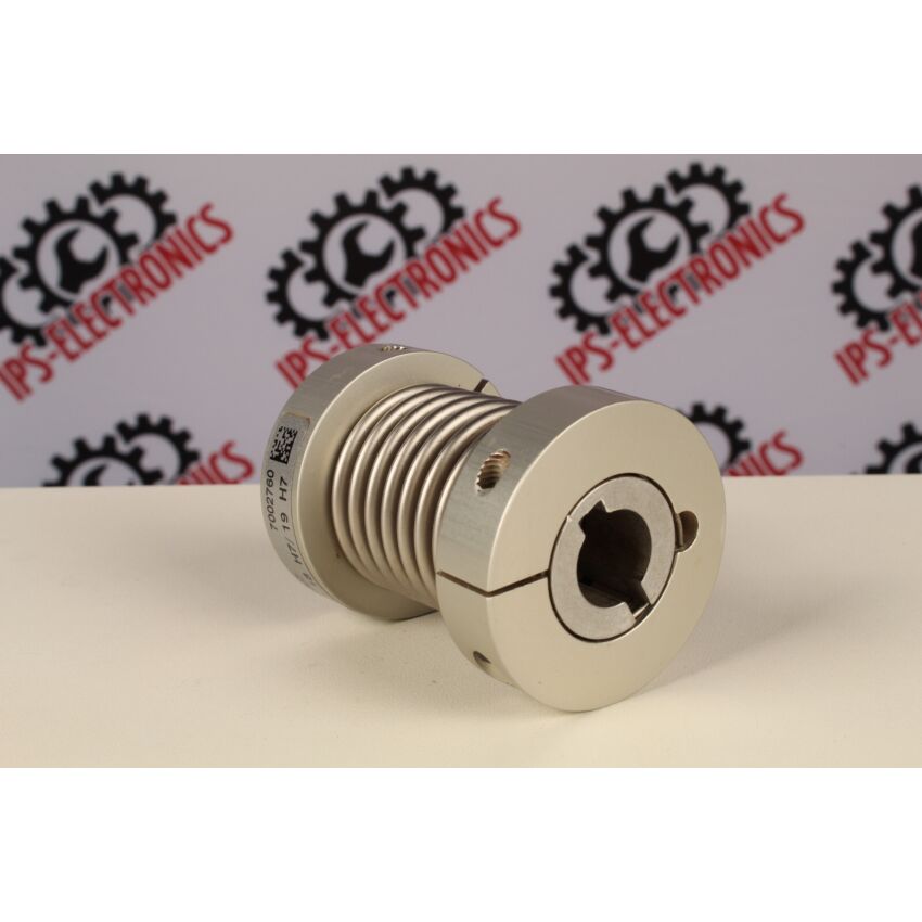 smartflex H1115307 1/932.333 BO 18-H7/19 H7