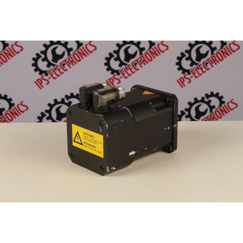 8MSA4S.R0-66 (46080150363)