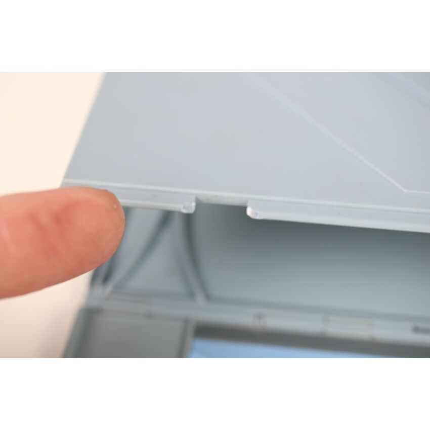 2EX100.50-1 REV.01.05