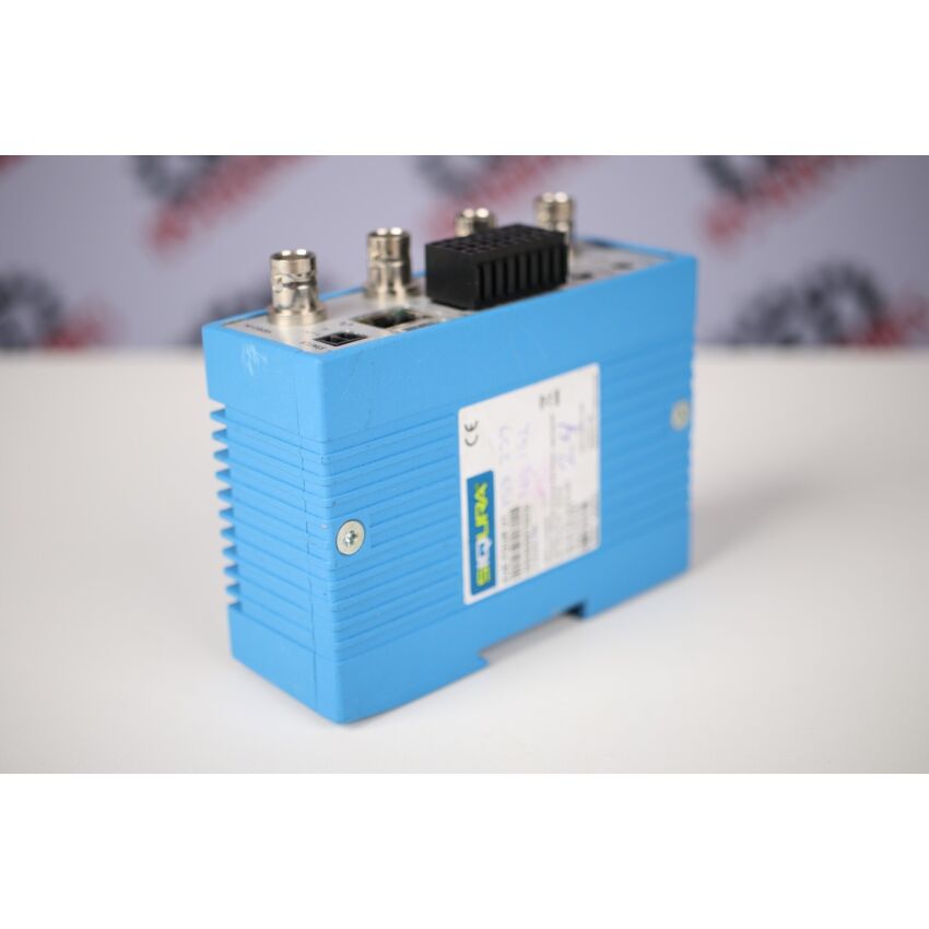 EVE FOUR V1 599405972270