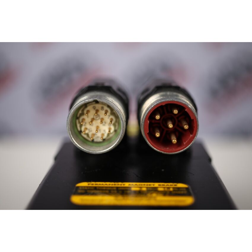 G403-568A G3L05-UL-N (YELLOW)