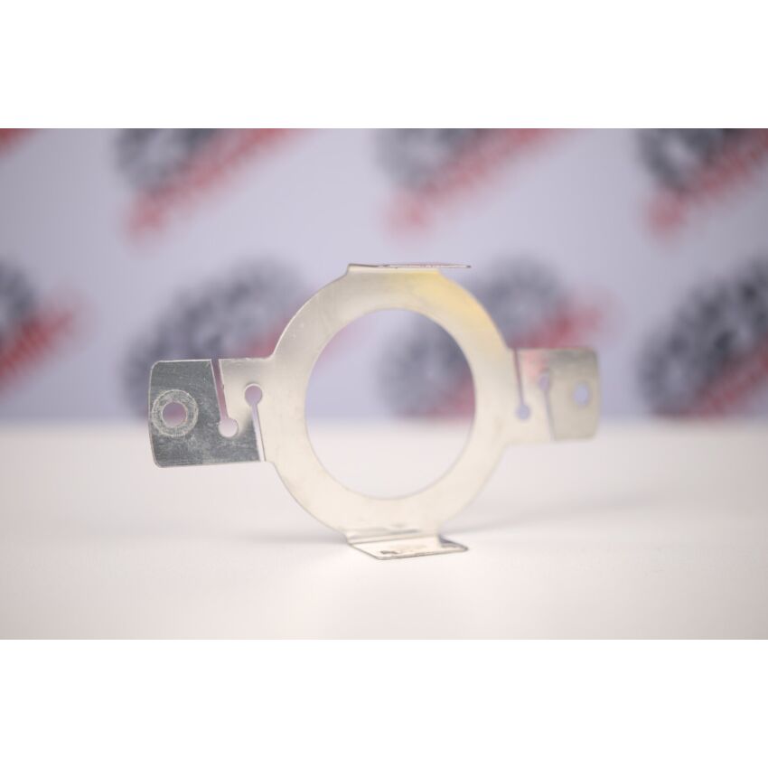 ERN 1381, ERN 1387, EQN 1325 Mounting bracket