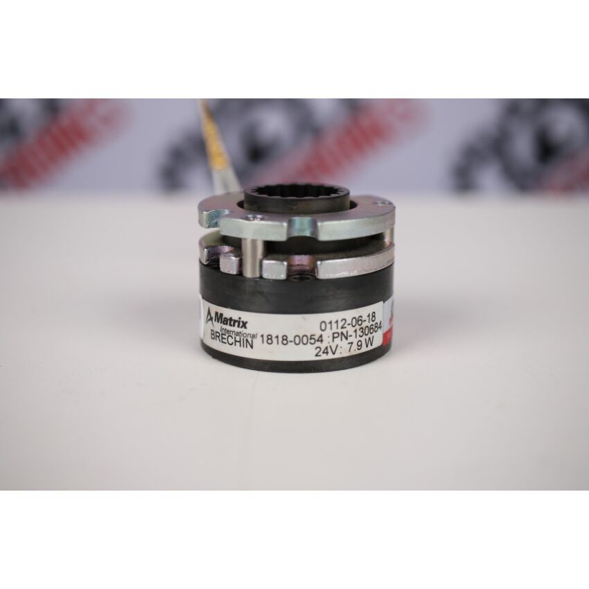 1818-0054 (0112-06-18)