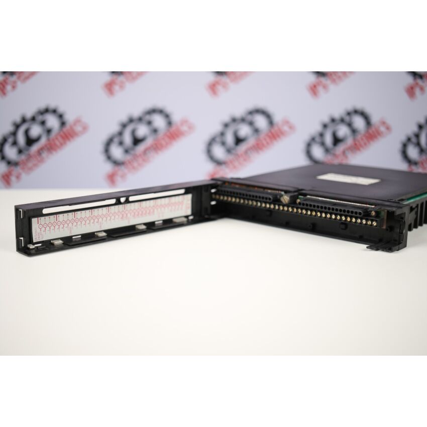 TSX-DST-24-72 / TSXBLK8 