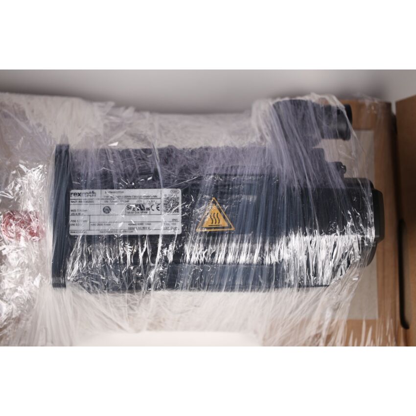 MS2N05-C0BNN-CMSG0-NNNNN-NN