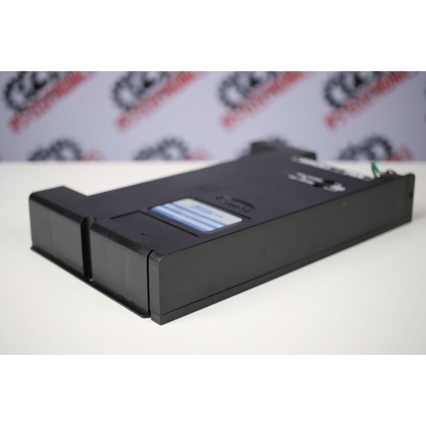 CES0121319-01