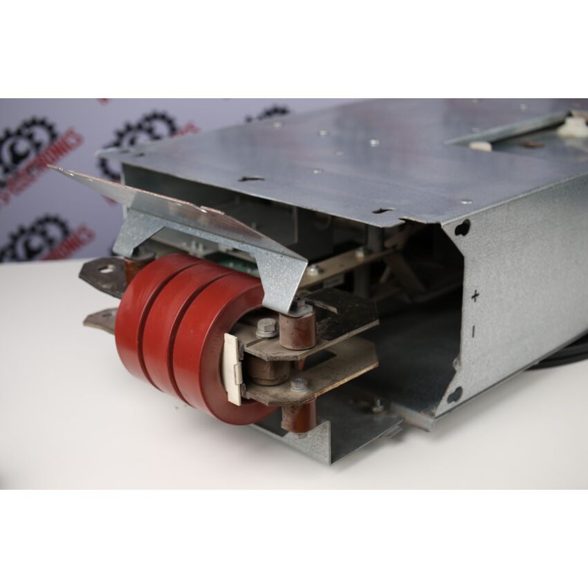 ACS800-104-0075-7 +Q650