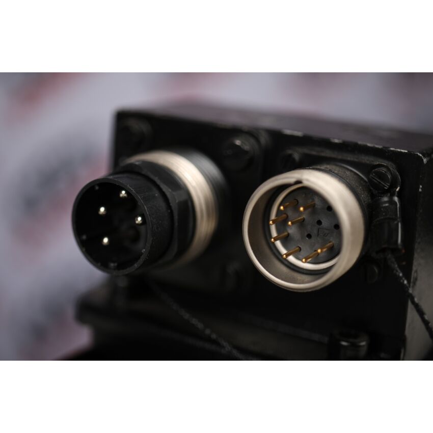 DFY71HB/TH/SH21 (183) 