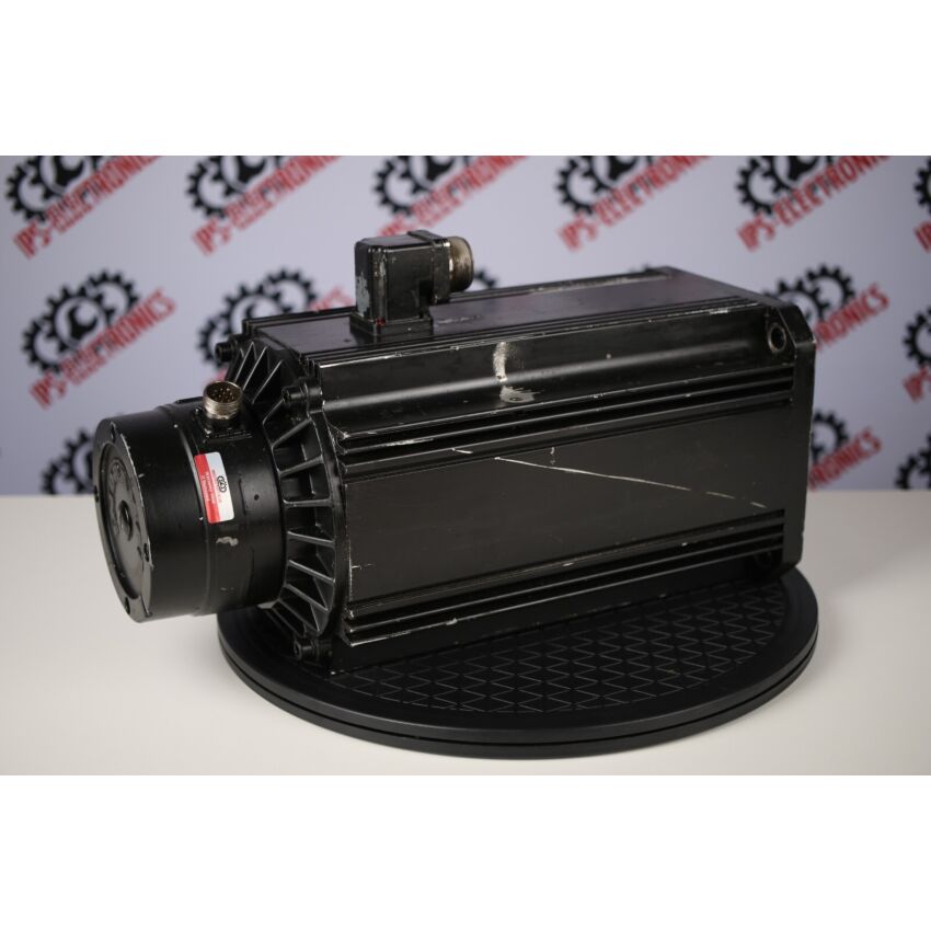 112B-0-PD-2-C/130-A-2/S018