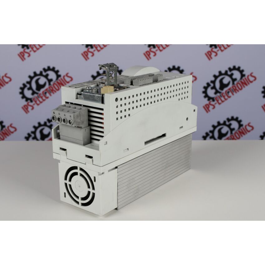 ECSES008C4B (ID 13192013)