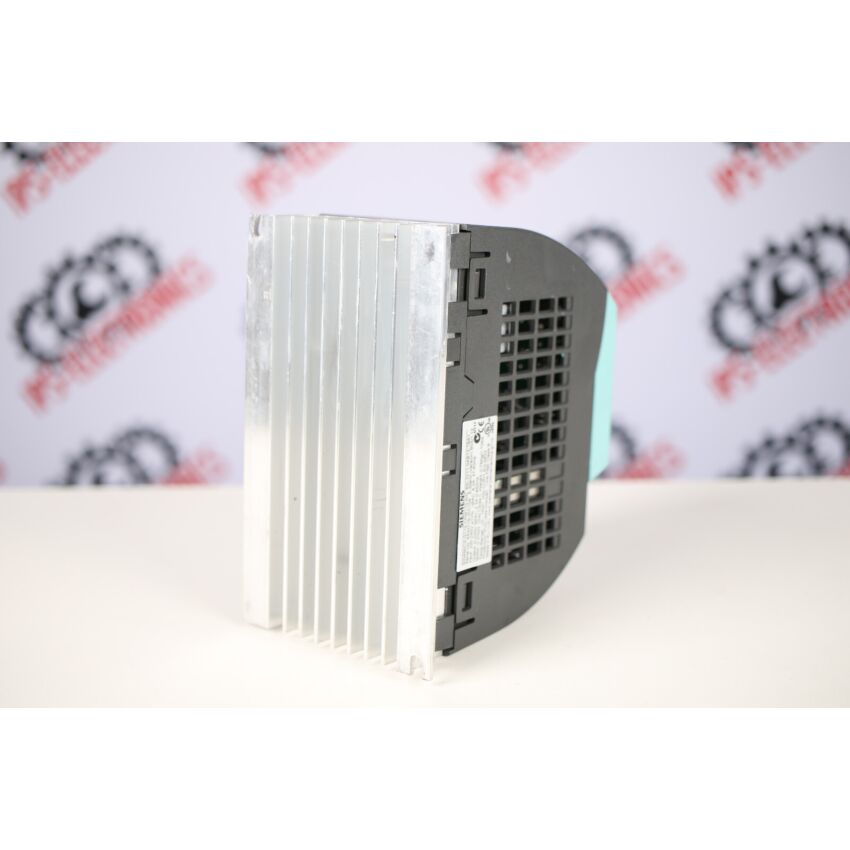 6SL3211-0AB13-7BA1 G110 CPM110