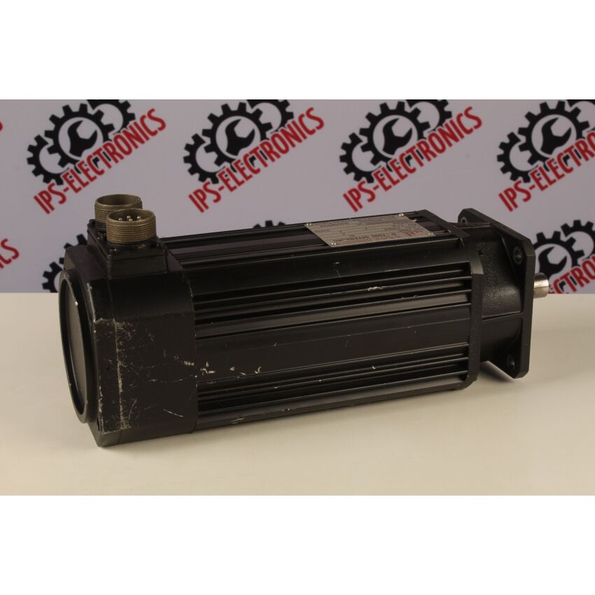 HBMR-115E6-64S (H440)