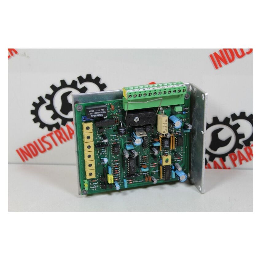 1QR-2410 (2410/15-W-V10)