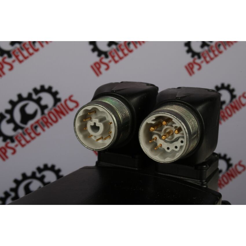 MSK060C-0300-NN-S1-UP0-NNNN