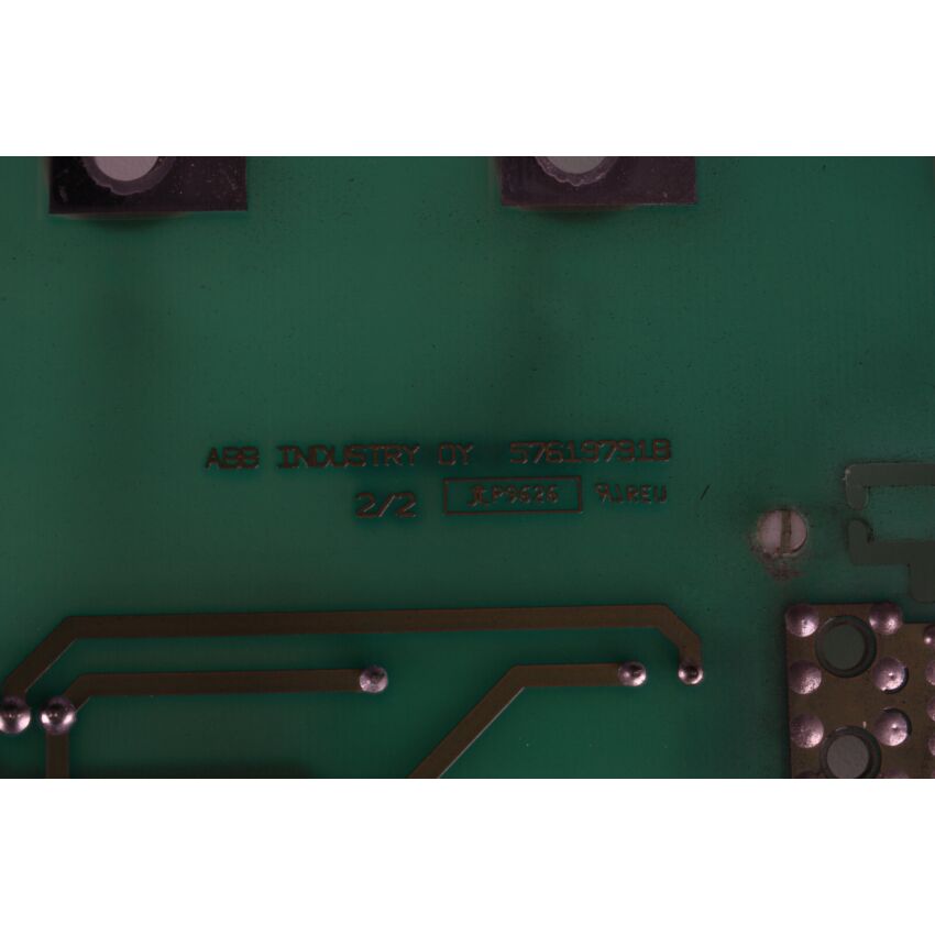 NBUB-41 REB:B 58937703 57619791B