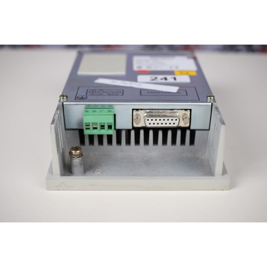 OP5-A1 6AV3505-1FB01