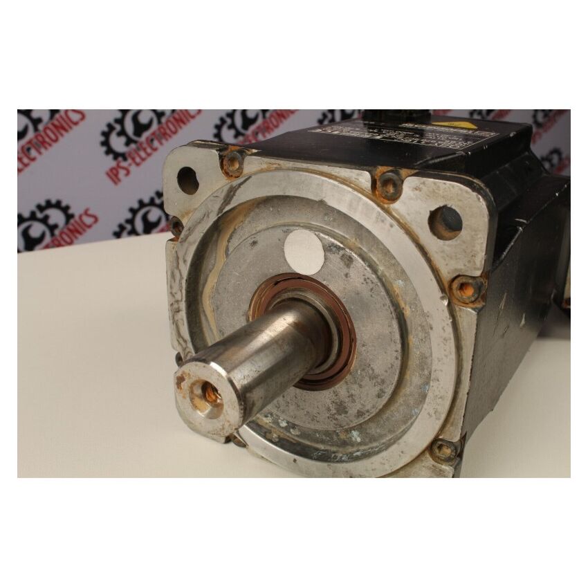 QSY-116C (ID 339-876-5C)