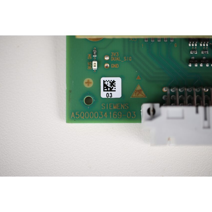 A5Q00034169-03 FCC2004-A1