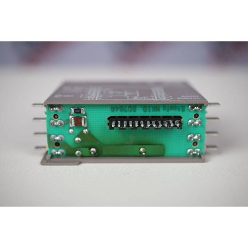 NKDG SCS 29443B (5X BUNDLE)