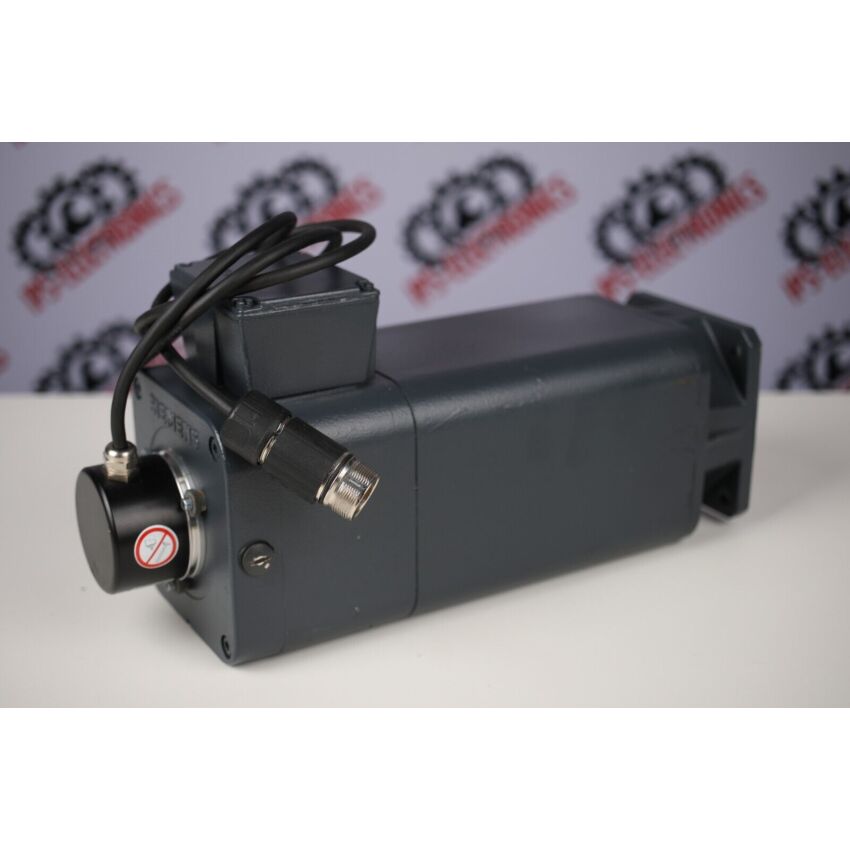 1FT5064-0AC01-2-Z Z:G45+H20+K04+K42