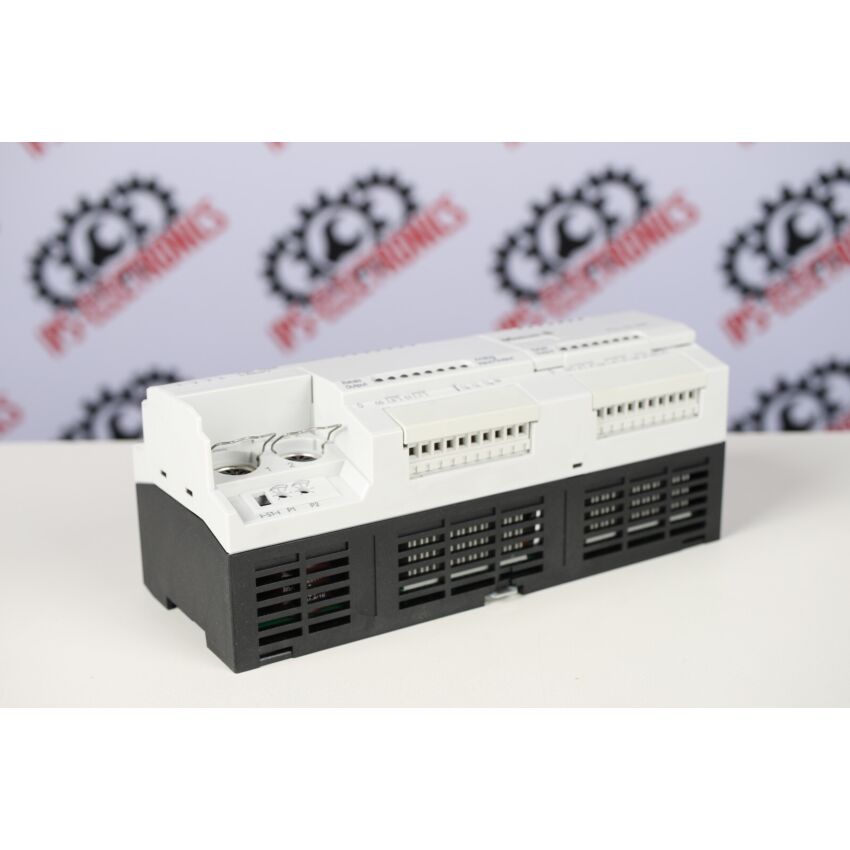 PS4-151-MM1 (VERSION: 01)