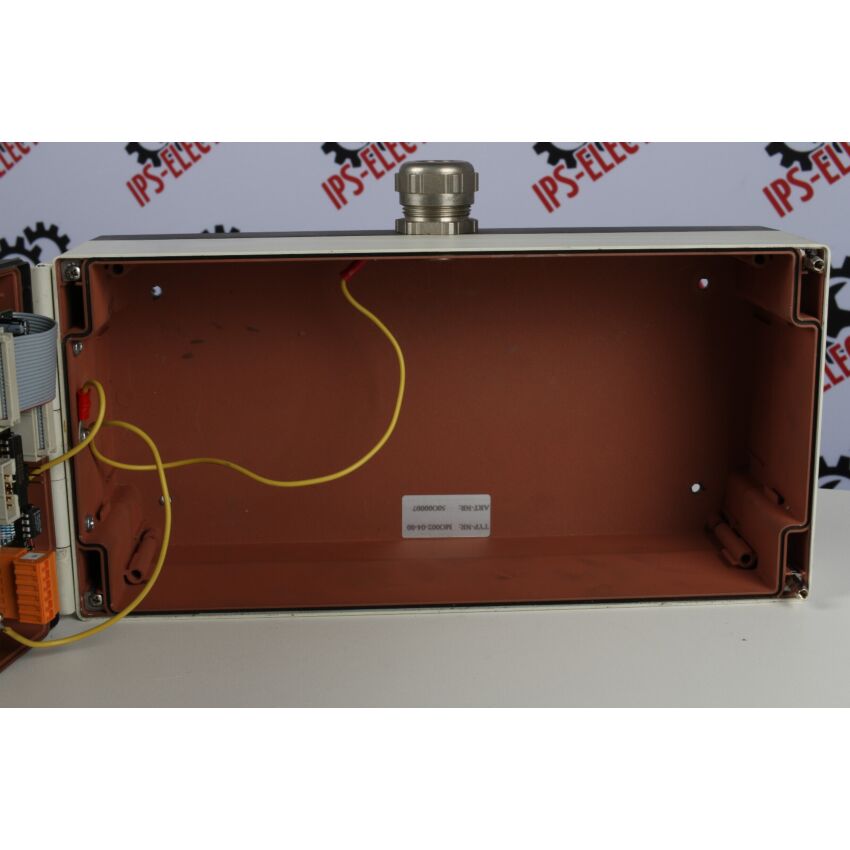 MO-002-04-00 (50O00007)