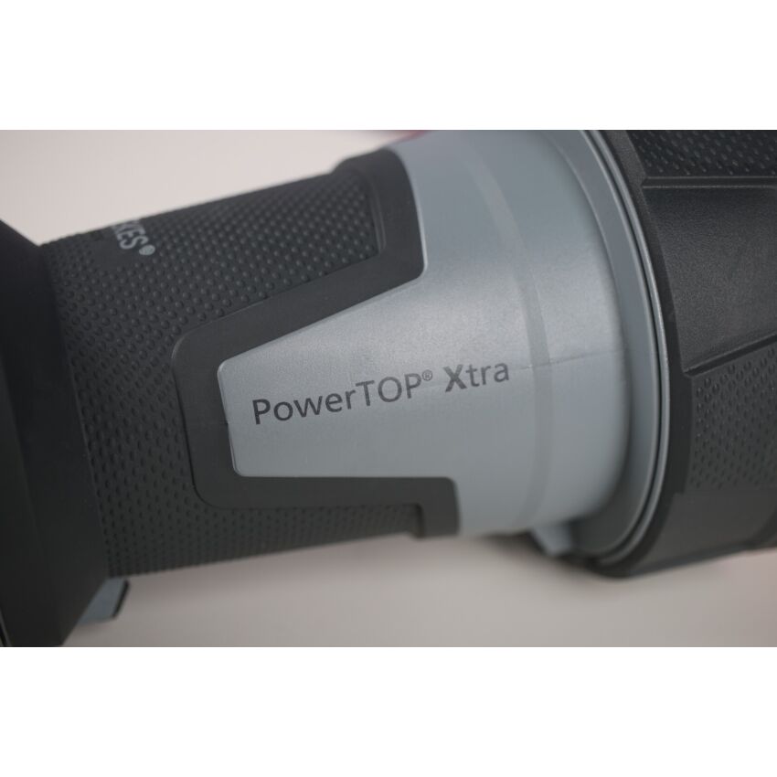 13225 (125A-6H / 50-60HZ) (GREEN) 